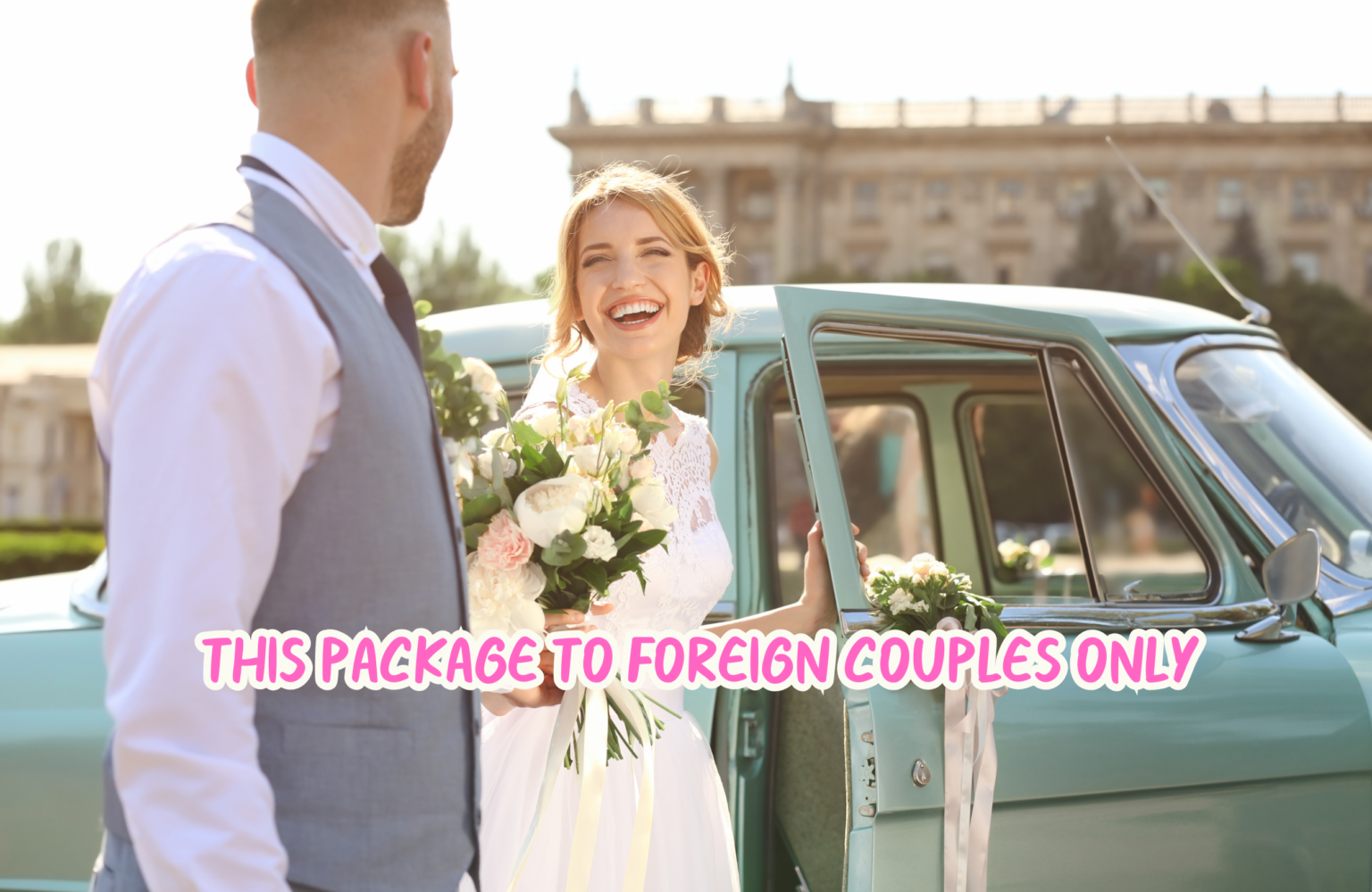 package icsi-foreigner