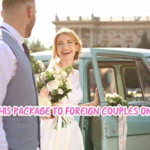 package icsi-foreigner