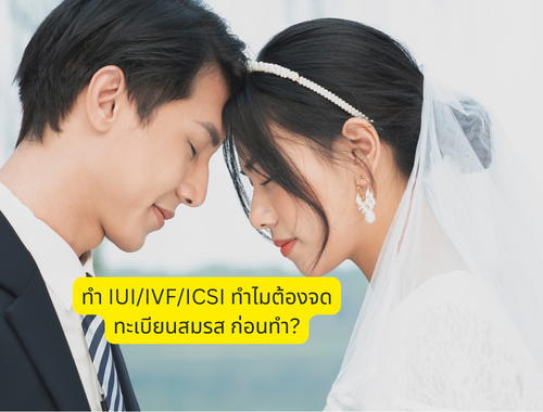 Apply for a Marriage Certificate -