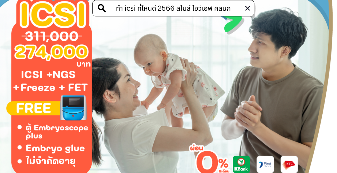 หมอ รักษาผู้มีบุตรยาก เก่ง ที่สุด