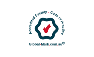 Reproductive Technology Accreditation Certification (RTAC)