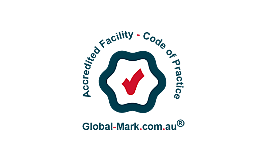 Reproductive Technology Accreditation Certification (RTAC)