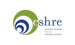 ESHRE Certification