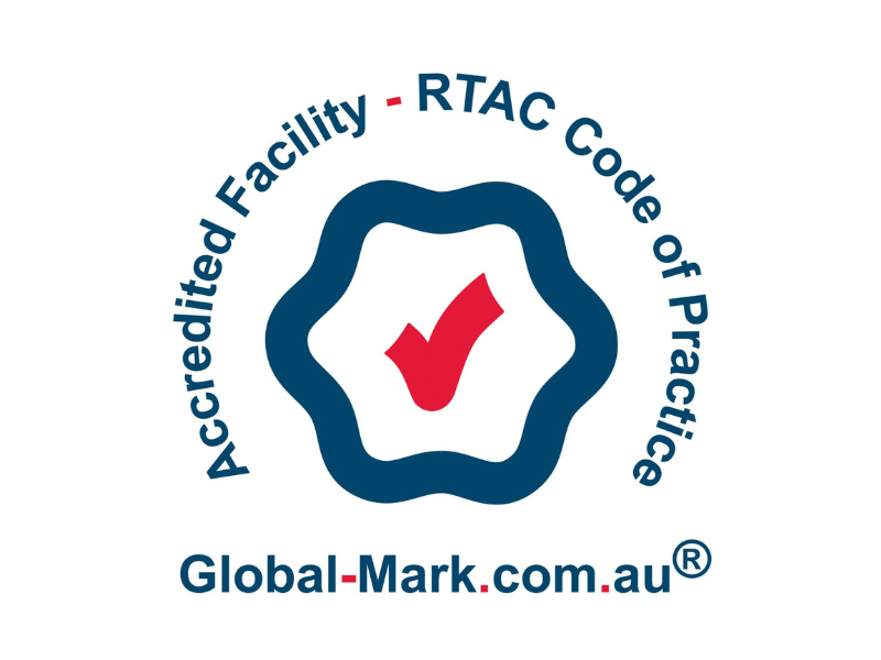 Reproductive Technology Accreditation Certification (RTAC)