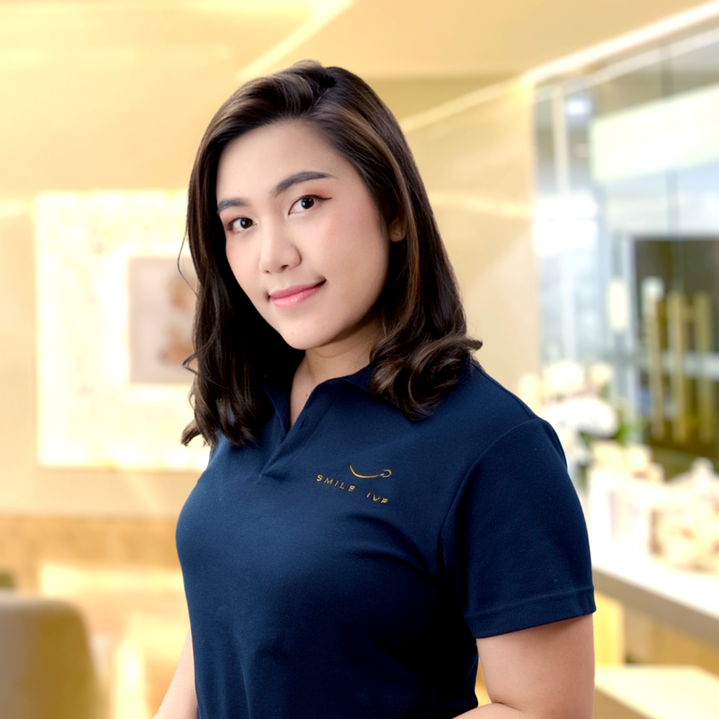 Multilingual Personal Assistant – PA